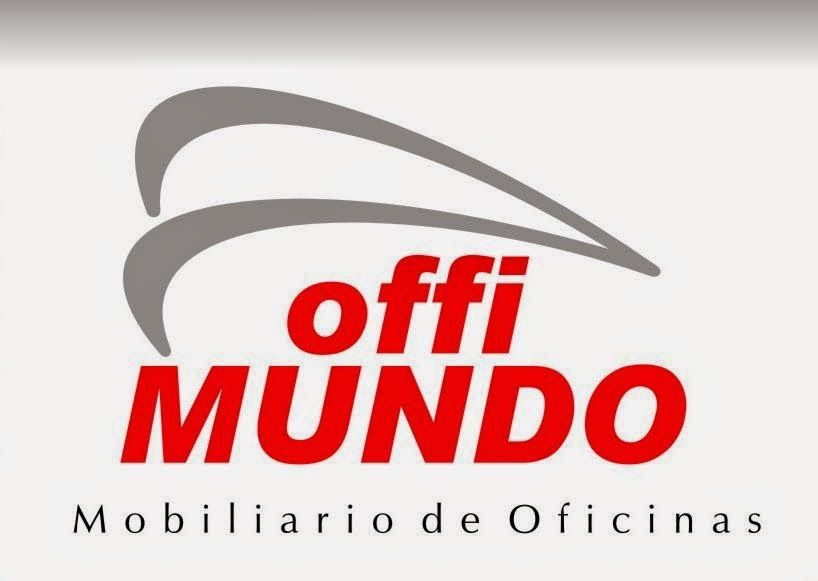 En Navojoa Los Mejores Muebles de Oficina  solo!! en