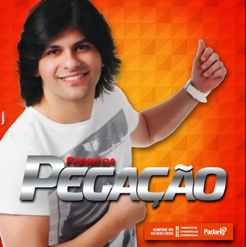BAIXAR - MUSICA NOVA - FORRÓ DA PEGAÇÃO - COCA COLA NO DESERTO