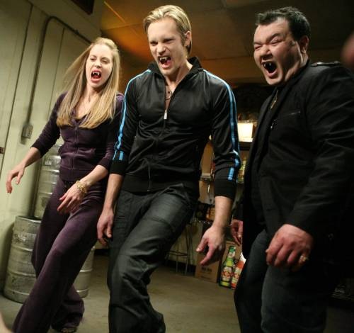 vampires_on_true_blood-13751.jpg