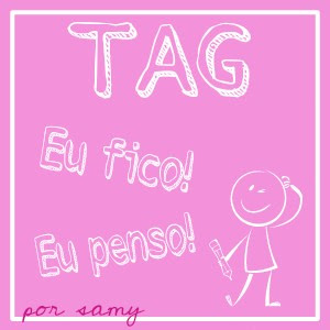 http://artmelzinha.blogspot.com.br/2015/07/tag-eu-fico-eu-penso.html#_ http://artmelzinha.blogspot.com.br/2015/07/tag-eu-fico-eu-penso.html#_