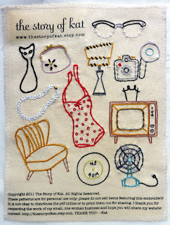 Midcentury Modern Design Ideas, Pictures, Remodel, and Decor