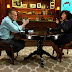 .@kingsthings / .@OraTV Tracee Ellis Ross on Kanye 2020, Black Lives Matter & Best Advice from Mom, Diana Ross