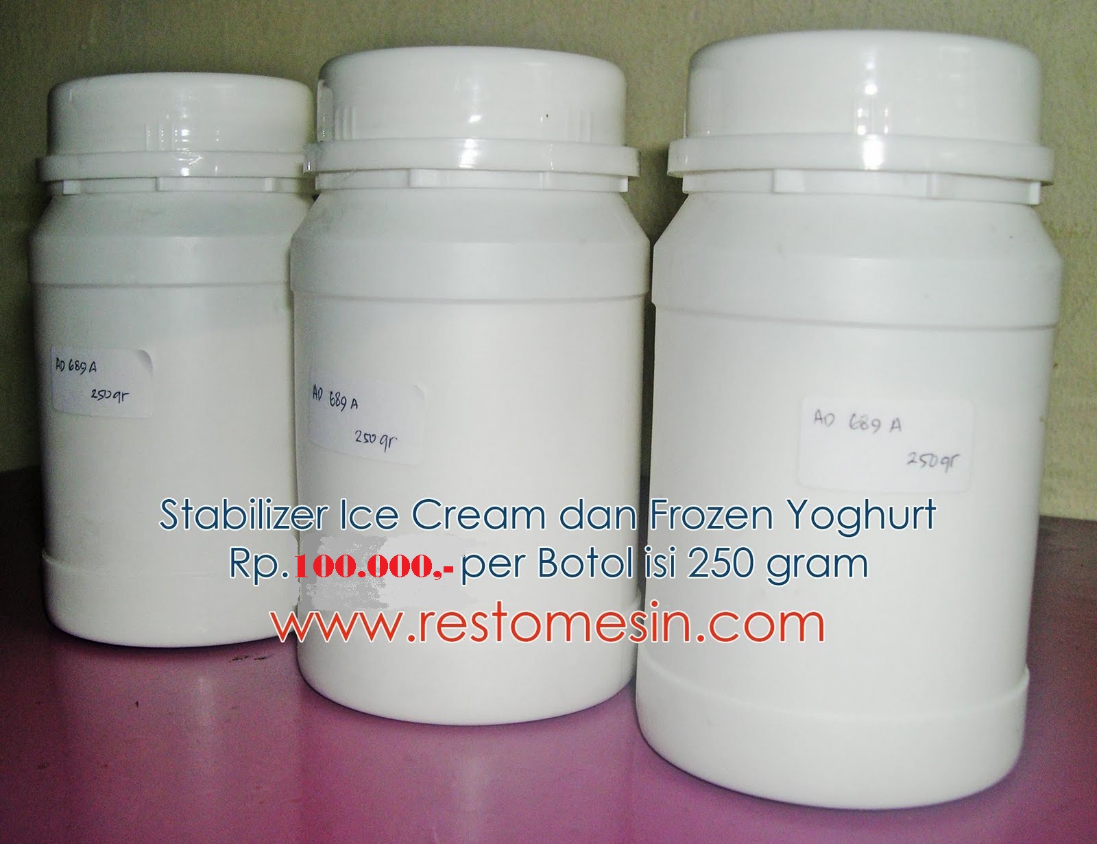 Gelatin Halal FibroTec TM ; Gelatine dari Selulosa Nabati Serat Tanaman