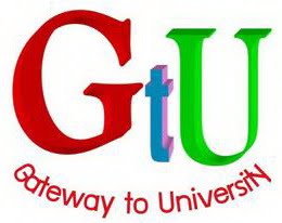 Gateway To University