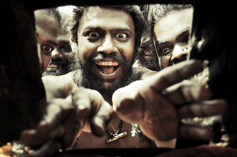 Aravan Tamil Movie latest Stills cinema gallery