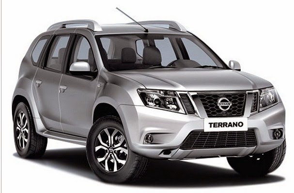 2015 Nissan Terrano Release Date 2015 Nissan Terrano Release Date