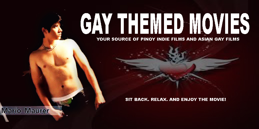 matt thompson gay teacher in korea strap on dildo for gay men