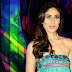 Kareena Kapoor (Bebo) HD Wallpapers 1080p Desktop 2013