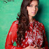 Libas Crinkle Lawn Collection 2014 Volume 1 By Shariq Textile