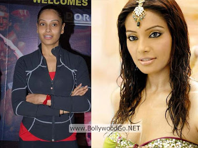 Bipasha%2BBasu%2Bwithout%2BMakeup Bipasha%2BBasu%2Bwithout%2BMakeup