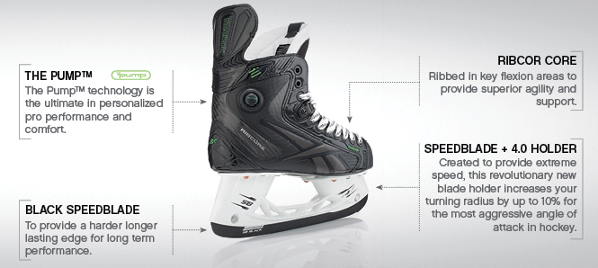 reebok 24k skates
