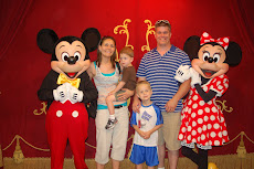 Disney 2011