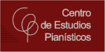 Centro de estudios pianísticos