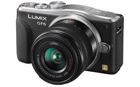 Daftar Harga Kamera Mirrorless Panasonic Daftar Harga Kamera Mirrorless Panasonic