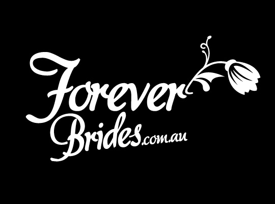 Forever Brides