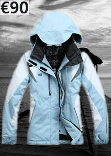 spyder coats womens sale spyder coats womens sale