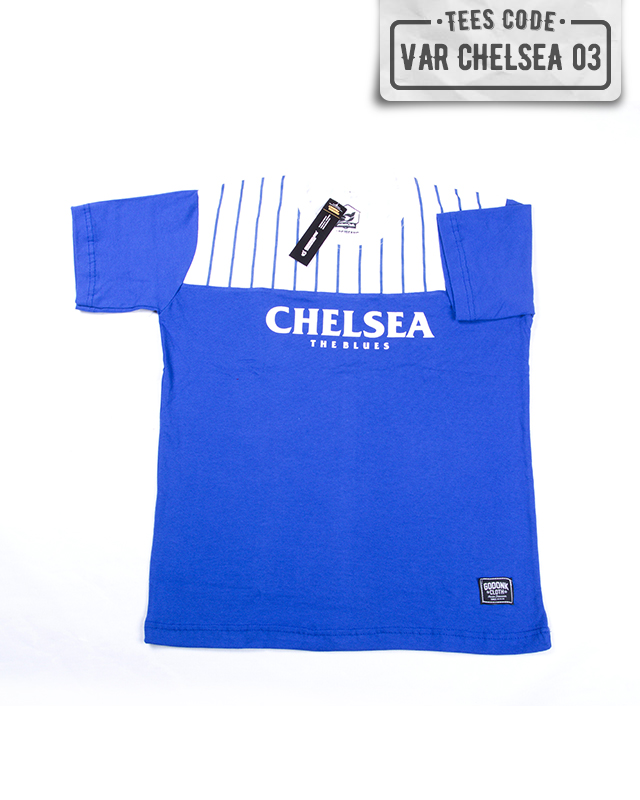 kaos distro bola chelsea var 03 jual kaos distro jaket kaos distro bola chelsea var 03 jual kaos distro jaket