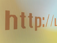 Dirección web direccion web