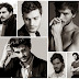 Hello Mr. Grey