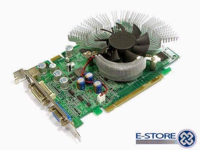 ASUS EAX1050/TD/128M/A DRIVER FOR WINDOWS 7