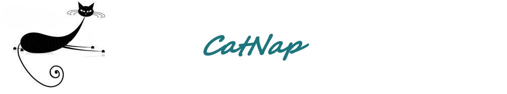 CatNap