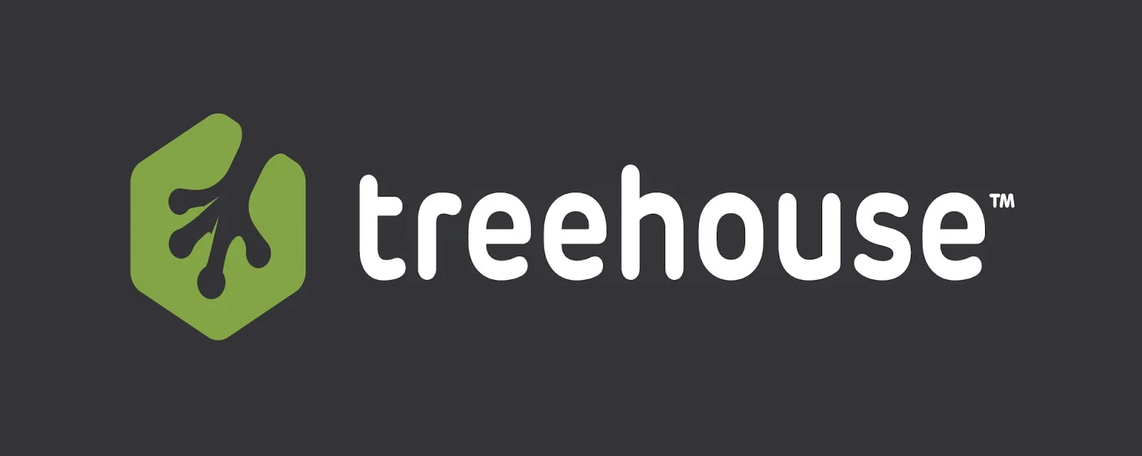 Treehouse - 5 Website yang Nyaman untuk Belajar Bahasa Pemrograman/Koding (HTML, CSS, Java, Ruby, dll)