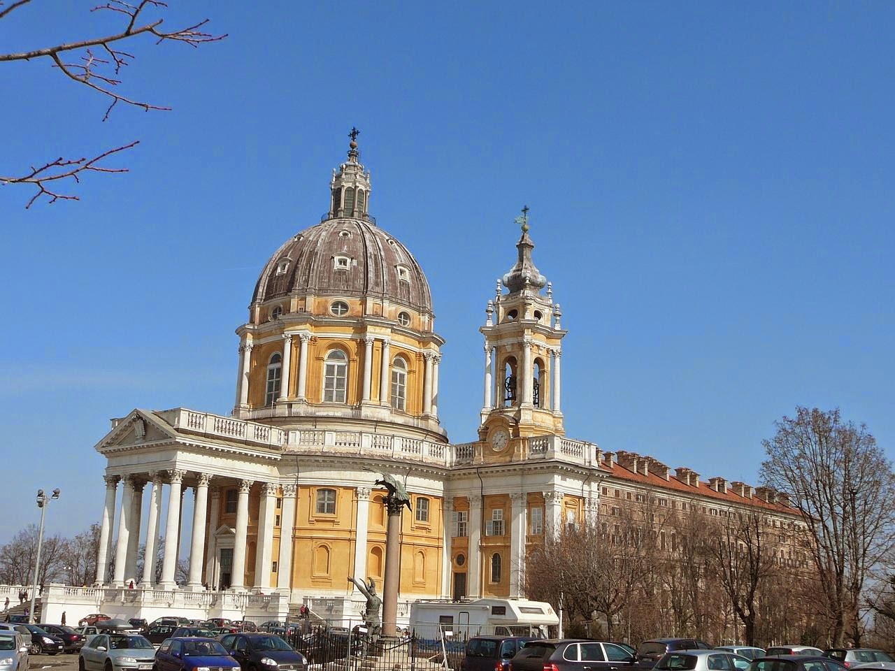 superga 4 maggio 2014