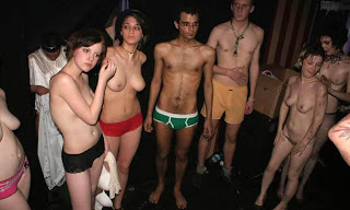 nu bdsm voyeur nära Göteborg nu bdsm voyeur nära Göteborg