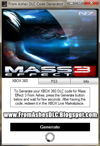 mass effect 3 dlc free mass effect 3 dlc free