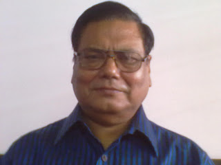My Photo