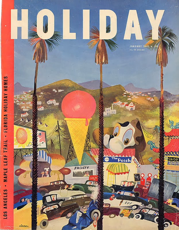 Holiday-January-1950.jpg