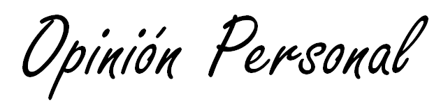 Opinión+personal.png (631×161)