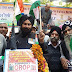 Government Appoints Justice Narasimha Reddy To Head Judicial Committee On OROP