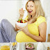 4 Tips to Avoid Cellulite During Pregnancy