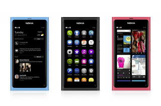7 rahasia di balik kode angka ponsel Nokia Kode+rahasia+ponsel+nokia