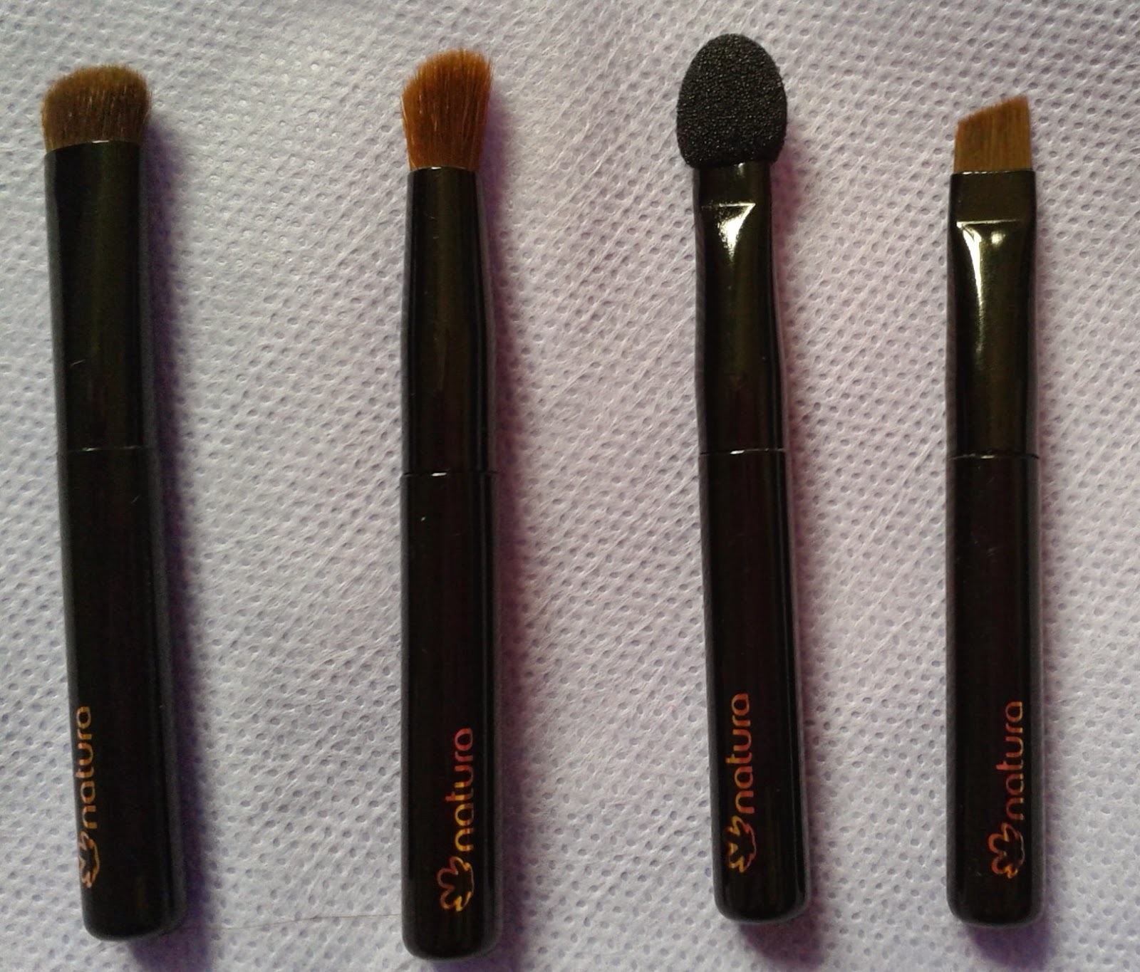 encontre uma revendedora natura