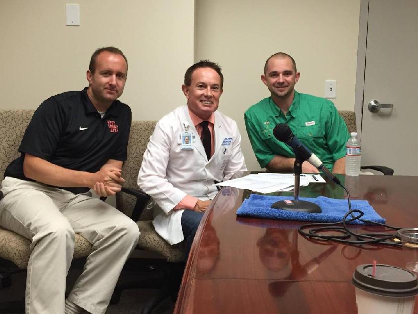 Orthopaedic Sports Medicine Masters In Sports Medicine Medicine