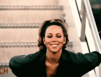 mariah+carey.gif