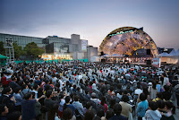 http://www.korea.net/upload/content/editImage/outdoor%20concer_01.jpg