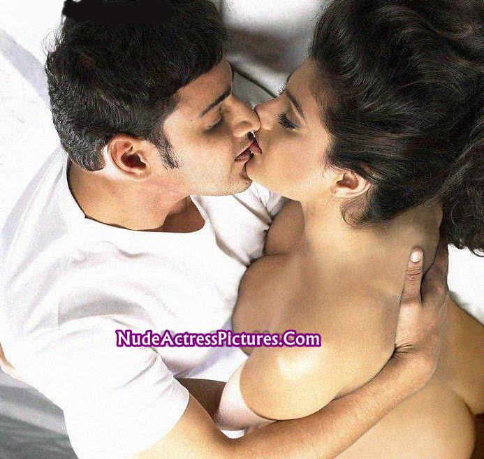 amisa patel hear pussy japan nude virgin porn sexy woman