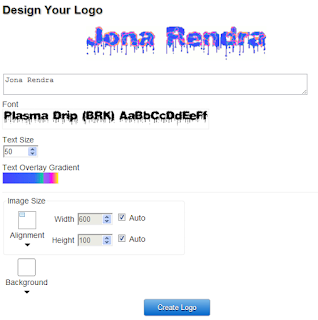 Sedang diedit Sedang diedit