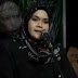 HOT : AISHAH AKAN BERTANDING DI REMBAU MENENTANG KJ...