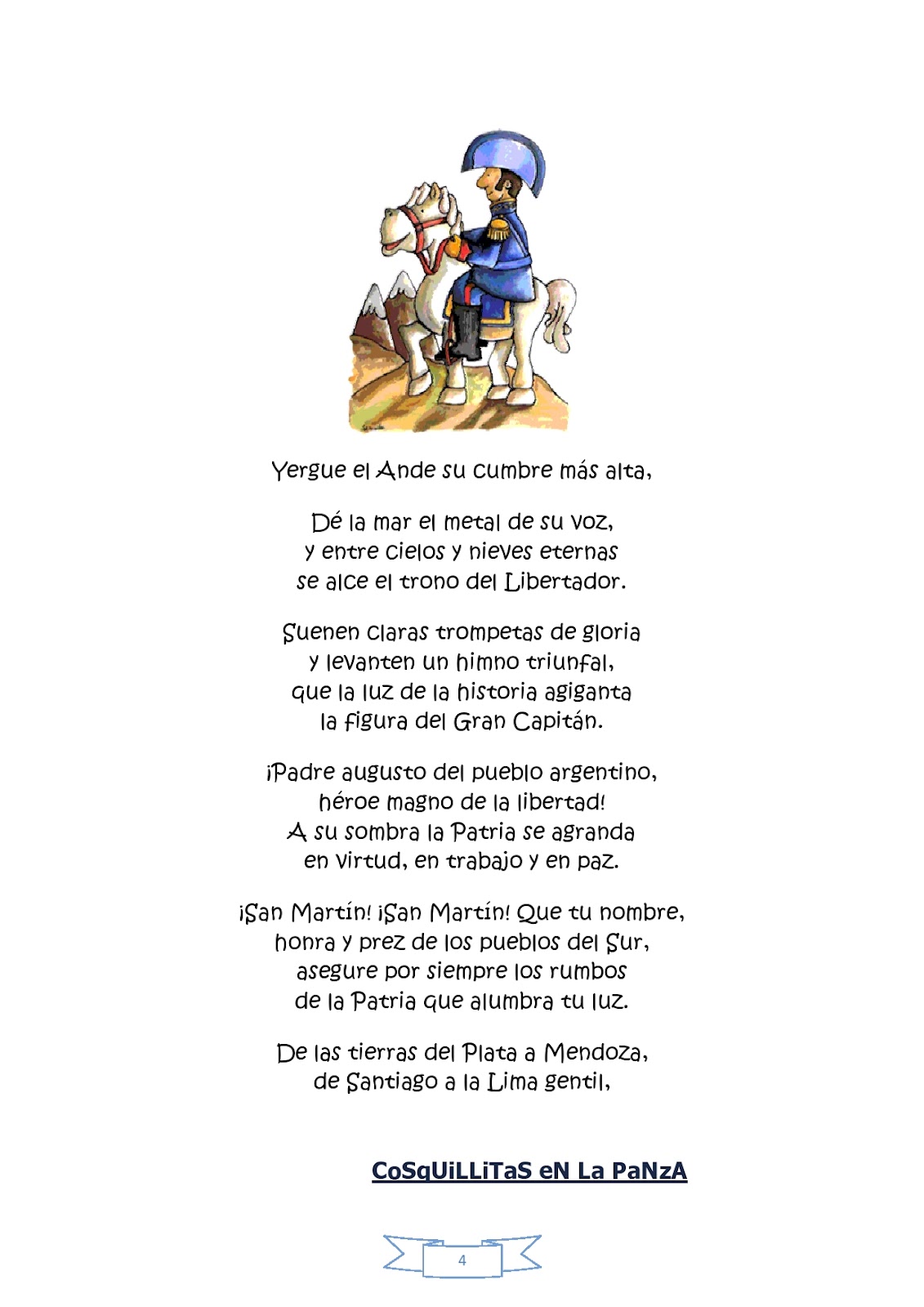 LETRAS DE CANCIONES PERU letras de canciones peru: