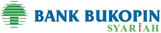 rekrutkerja.blogspot.com/2012/04/recruitment-bank-syariah-bukopin-april.html