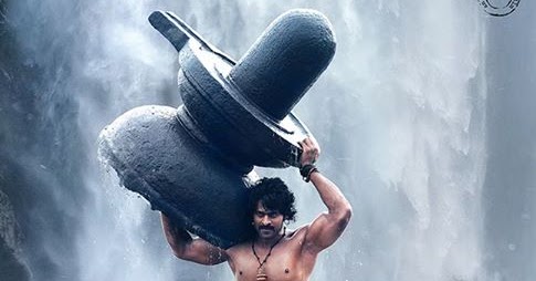 bahubali full movie download 720p bahubali full movie download 720p