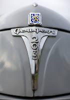 Опубликованное фото