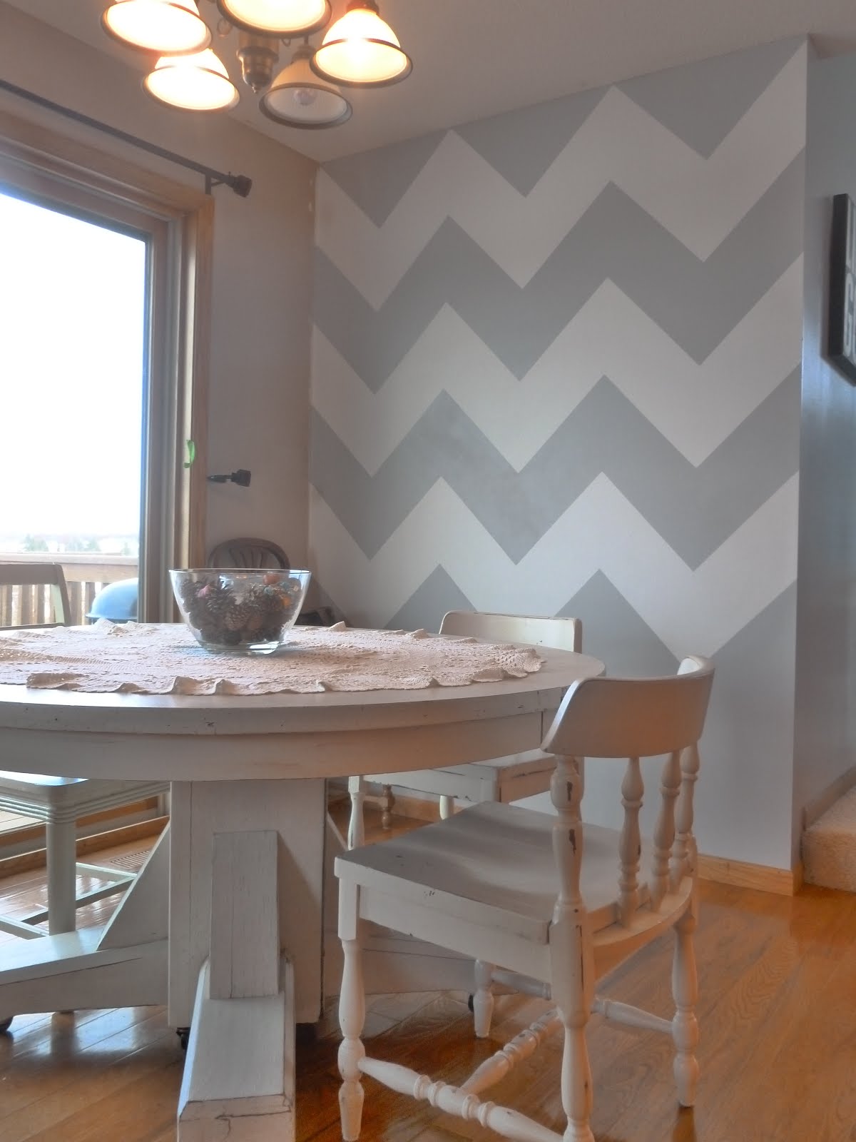 Gargarino LIFE. one idea at a time I really really really want a zig