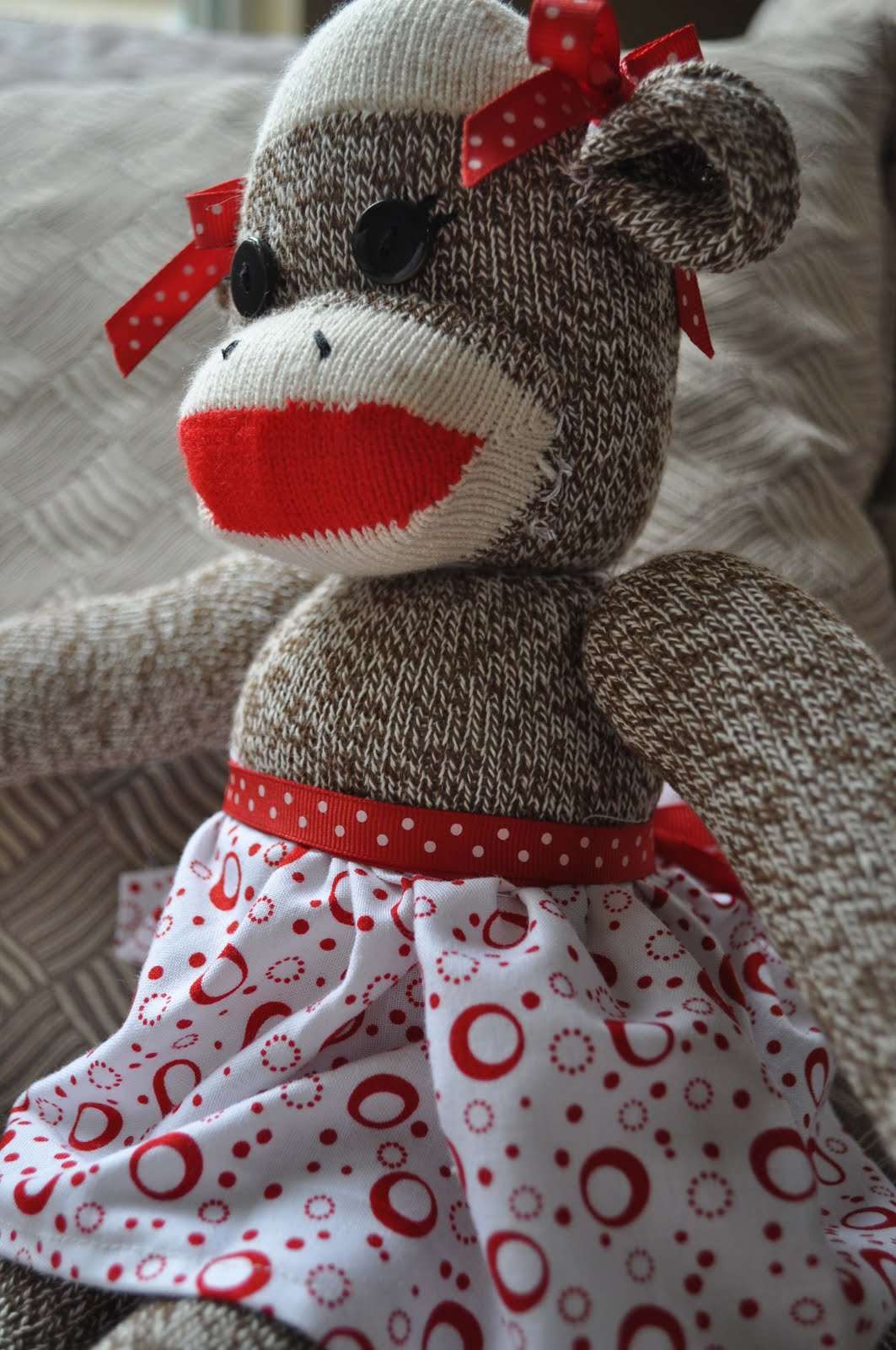 sock monkey katydiddys sock monkey sock monkey katydiddys sock monkey
