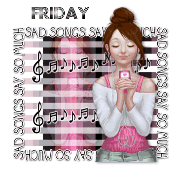 Gif friday Gif friday