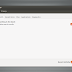 Ubuntu 12.10 Gets Option To Disable Online Search Results In Dash [Unity 6.8.0]